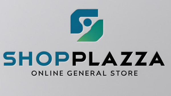 Shopplazza